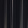 <span>Hardware Motiv: Black Grained</span>
