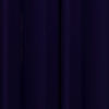 <span>Hardware Motiv: Purple Shiny</span>