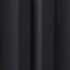 <span>Hardware Motiv: Black Shiny</span>