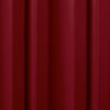 <span>Hardware Motiv: Metallic Red Shiny</span>