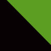 <span>Hardware Motiv: Black Green</span>