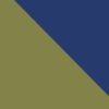 <span>Hardware Motiv: Green Blue</span>