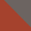 <span>Hardware Motiv: Orange Grey</span>