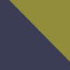 <span>Hardware Motiv: Blue Green</span>