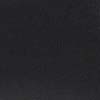 Premium Black