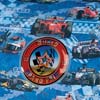 Grand Prix
