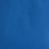 <span>Jansport Motiv: Blue Streak</span>