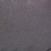 <span>Jansport Motiv: Forge Grey</span>