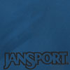 <span>Jansport Motiv: Black Blue Streak</span>