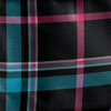 <span>Jansport Motiv: Cabesa Blue Plaid</span>