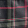 <span>Jansport Motiv: Grey Perry Plaid</span>