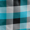 <span>Jansport Motiv: Blue Block Check</span>