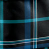 <span>Jansport Motiv: Blue Perry Plaid</span>