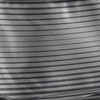 <span>Jansport Motiv: Forge Grey Stripe</span>