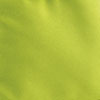 Alien Green