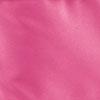 <span>Jansport Motiv: Pink Poodle</span>
