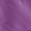 <span>Jansport Motiv: Purple Slick</span>