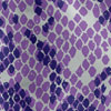 <span>Jansport Motiv: Elec Purple</span>
