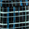<span>Jansport Motiv: Navy Painted Plaid</span>