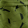 <span>Jansport Motiv: Alien Green Deco Prism</span>