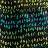 <span>Jansport Motiv: Alien Green Crow</span>