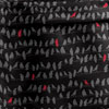 <span>Jansport Motiv: Red Tape Crow Club</span>