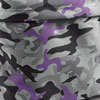 <span>Jansport Motiv: Purple Leaf Camo</span>
