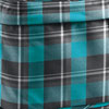 <span>Jansport Motiv: Blinded Grey Duke Plaid</span>