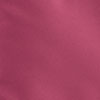 <span>Jansport Motiv: Pink Prep</span>