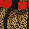 <span>Jansport Motiv: Red Leo Print</span>