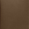 <span>Jack Wolfskin Motiv: Soil Brown</span>