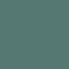 <span>Jack Wolfskin Motiv: Eucalyptus</span>
