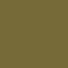 <span>Jack Wolfskin Motiv: Tundra Green</span>