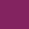 <span>Jack Wolfskin Motiv: Purple Dawn</span>