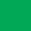 <span>Jack Wolfskin Motiv: Grasshopper Green</span>