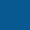 Electric Blue