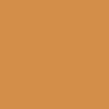 <span>Jack Wolfskin Motiv: Amber</span>