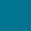 <span>Jack Wolfskin Motiv: Baltic Blue</span>