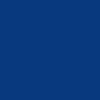Active Blue