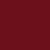 <span>Jack Wolfskin Motiv: Dark Red</span>