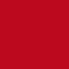 Peak Red