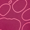 <span>Jack Wolfskin Motiv: Grape Red</span>
