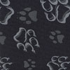 Tarmac Paw
