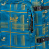 <span>Jack Wolfskin Motiv: Atlas Checks</span>