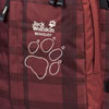 <span>Jack Wolfskin Motiv: Indian Glenckeck</span>