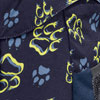 <span>Jack Wolfskin Motiv: Ensign Paw</span>