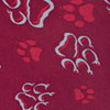 <span>Jack Wolfskin Motiv: Indian Paw</span>