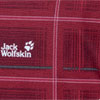 <span>Jack Wolfskin Motiv: Indian Checks</span>