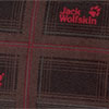 <span>Jack Wolfskin Motiv: Soil Checks</span>