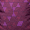 <span>Jack Wolfskin Motiv: Grape Trijack</span>